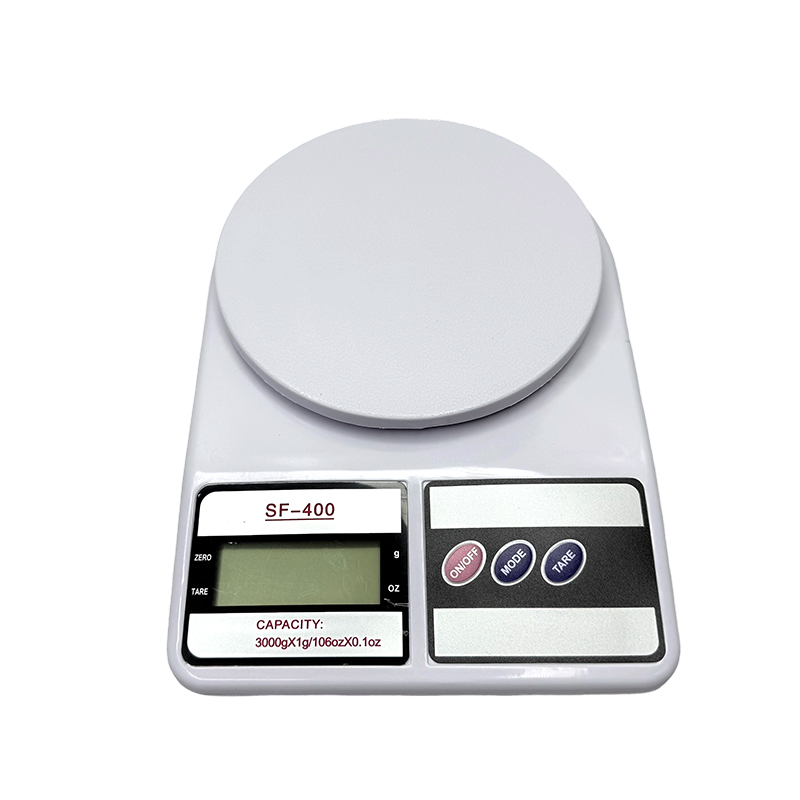 1000g/1g LCD dijital terazi/yüksek hassasiyetli terazi/fizik laboratuvarı