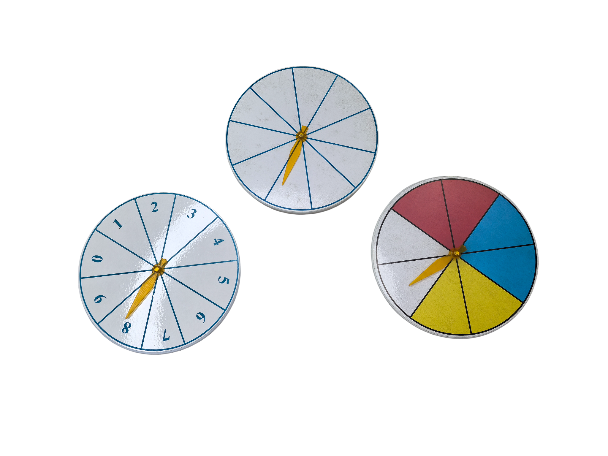 Matematik eğitimi enstrüman grafik pikap
