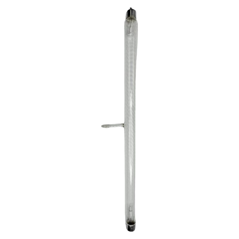Düşük basınçlı gaz deşarj tüpleri / fizik / öğretim enstrümanı