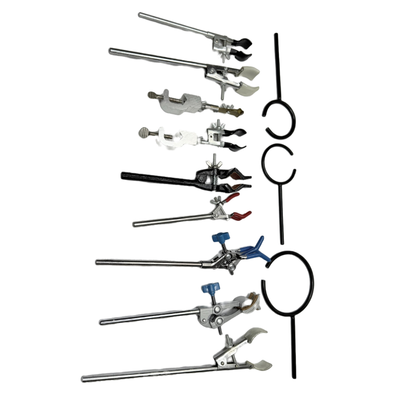 Tripod aksesuarları 
